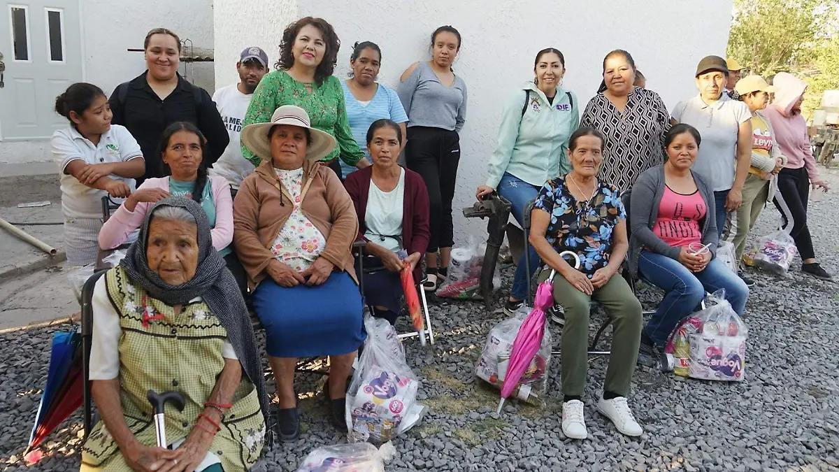 585d00a6-ca89-452c-9ad9-8cb9e536b777