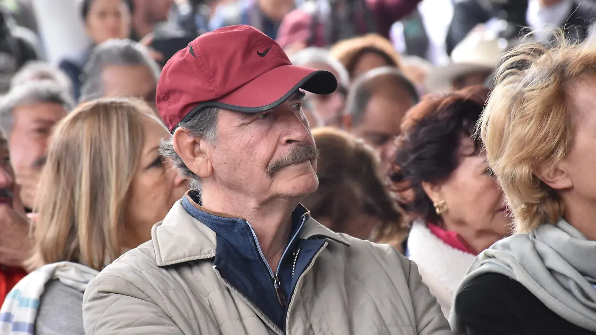 VICENTE FOX (1)