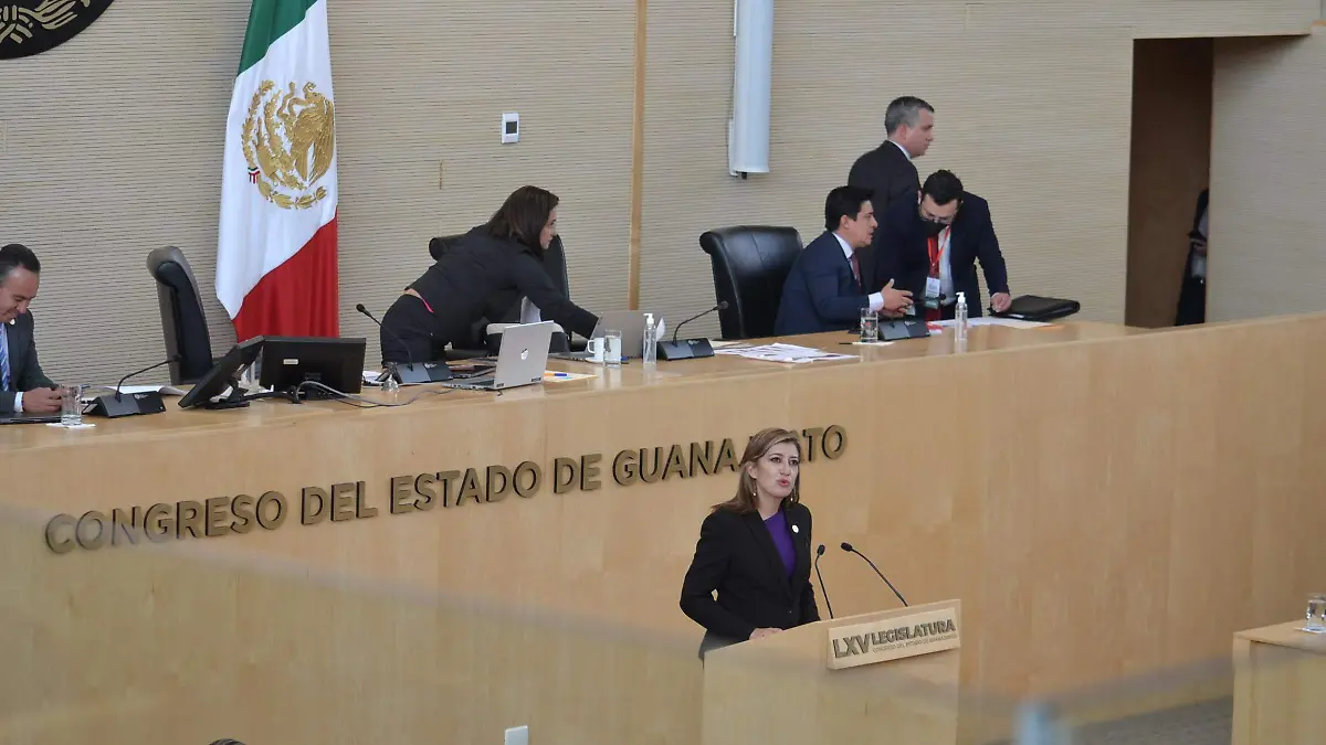 Las-diputadas-del-PAN