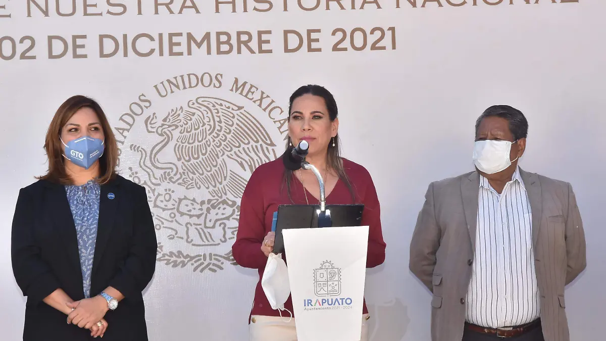 AQUI-NACIO-MEXICO (2)