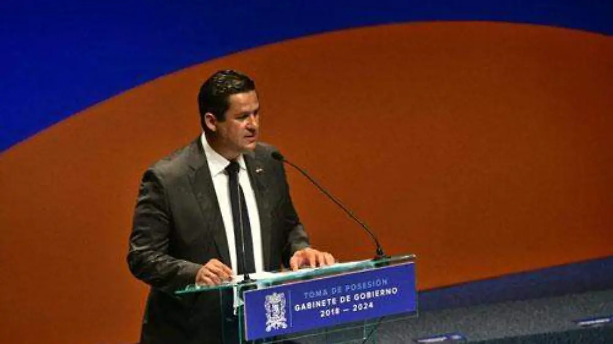 DIEGO  OKOKOK