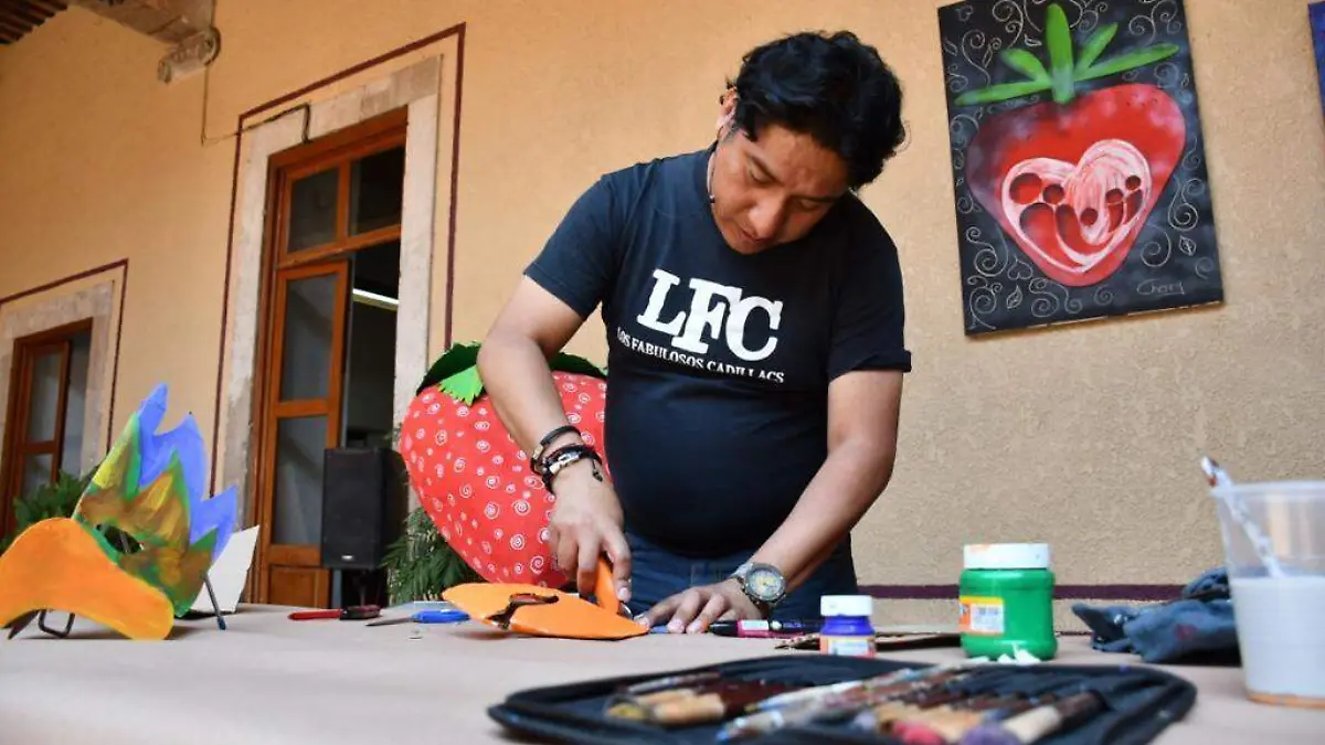 1e739fd6-4ac6-47e6-bfec-d7a1dfc163d5