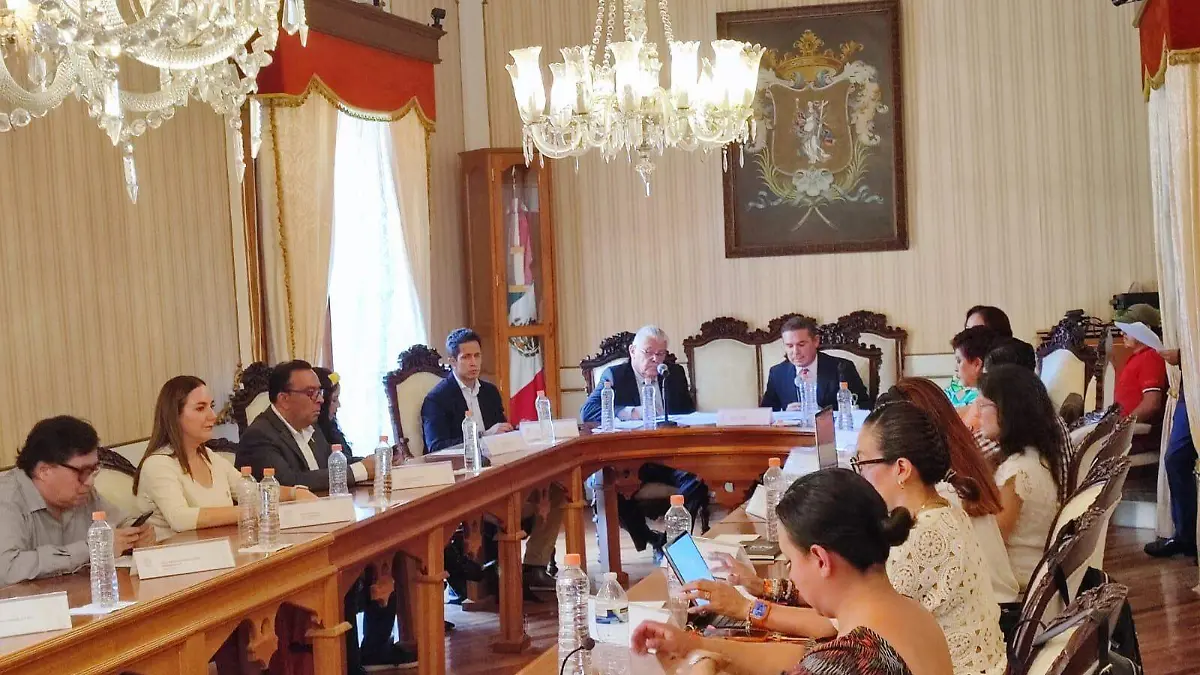 Anuncian-cambios-en-gobierno-de-guanajuato (1)