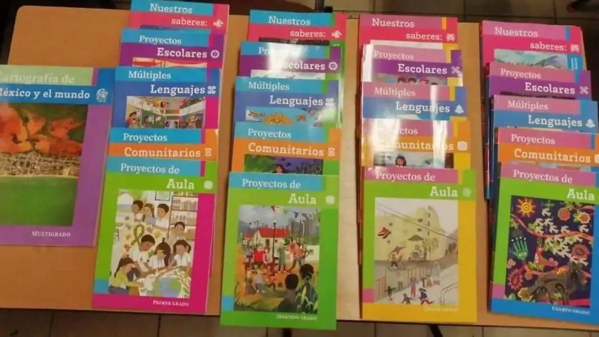 La-judicialización 