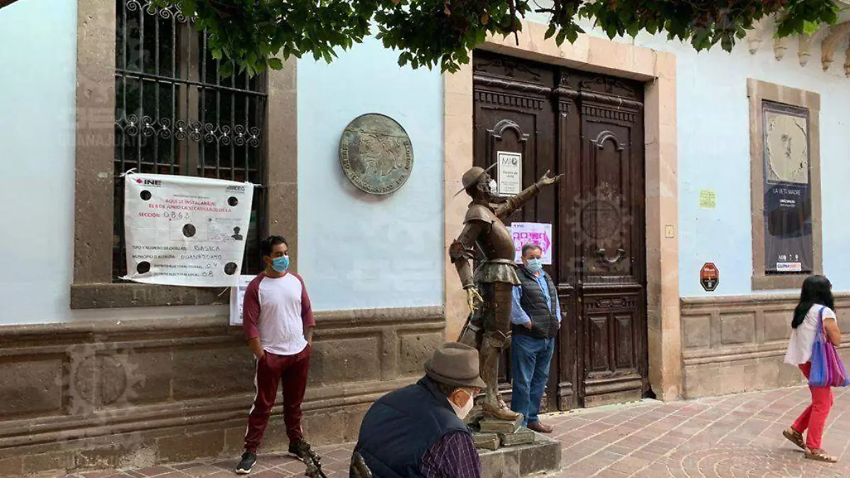 4f03d080-e60a-4501-91a9-5d814225c824