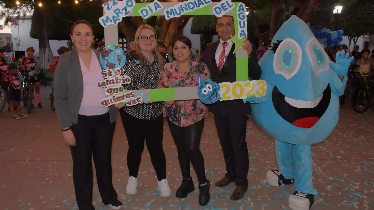 Abasolo-comprometido