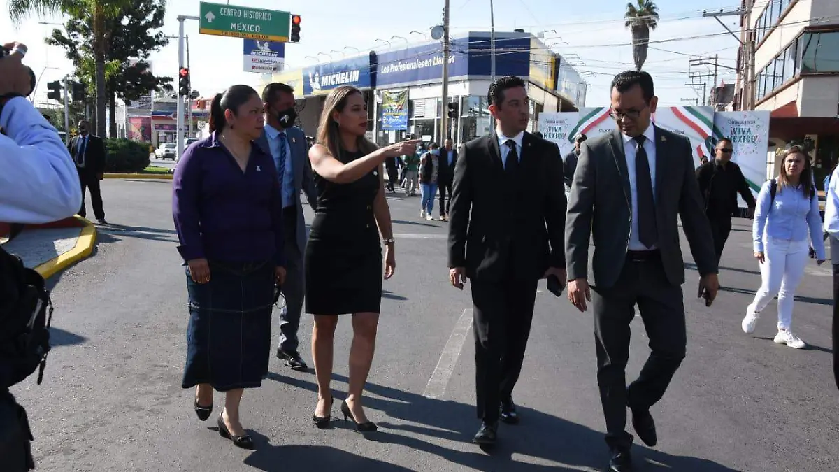 Conmemoran-gesta-heroica-en-Chapultepec  (3)