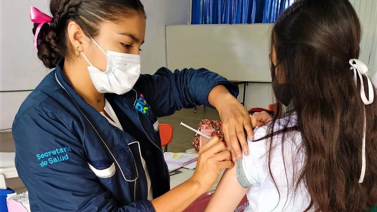 2e1638cd-787d-4f9d-83a4-2f3297999323