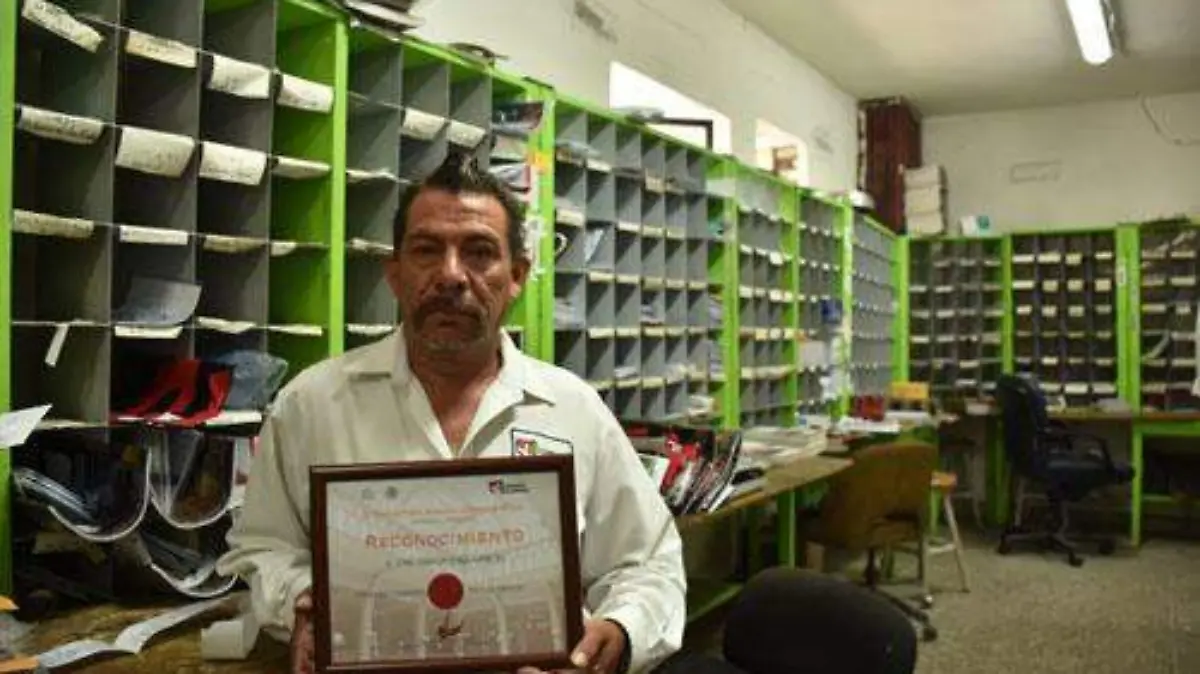 historia de jose (2) okokokok