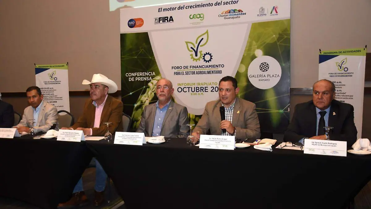 0d560313-fad2-4c32-96ce-4ddadfba37d6