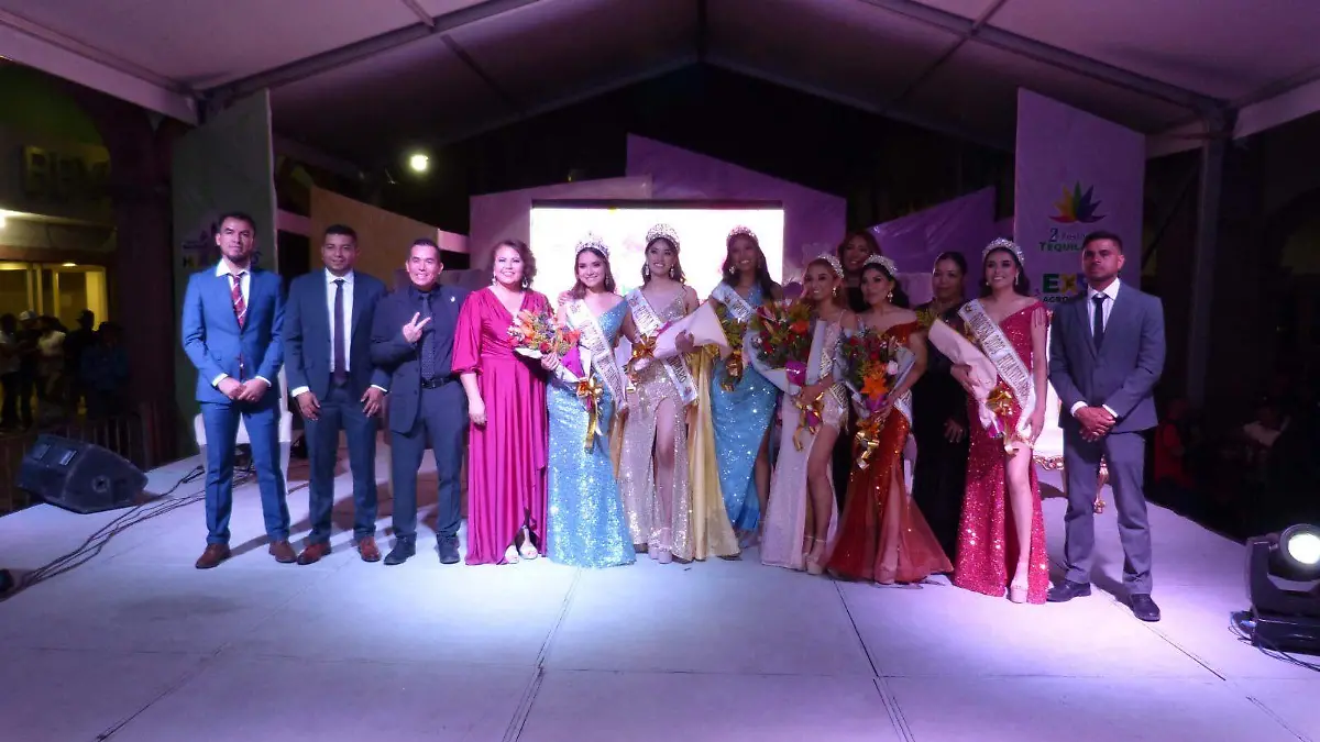 282edb9d-e8e0-425a-94e5-8ffea9446dca