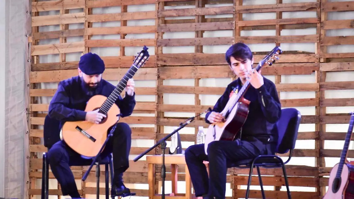 Hipnótica-presentación  (3)