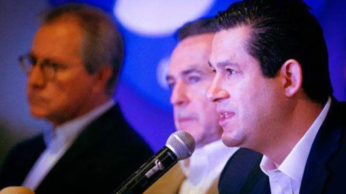 CANDIDATO OK
