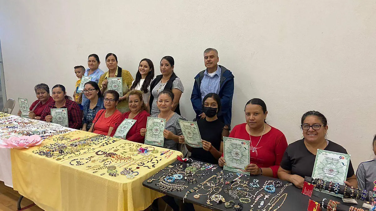 1397ebe9-87fa-4b8e-aaab-1eb71e59f789