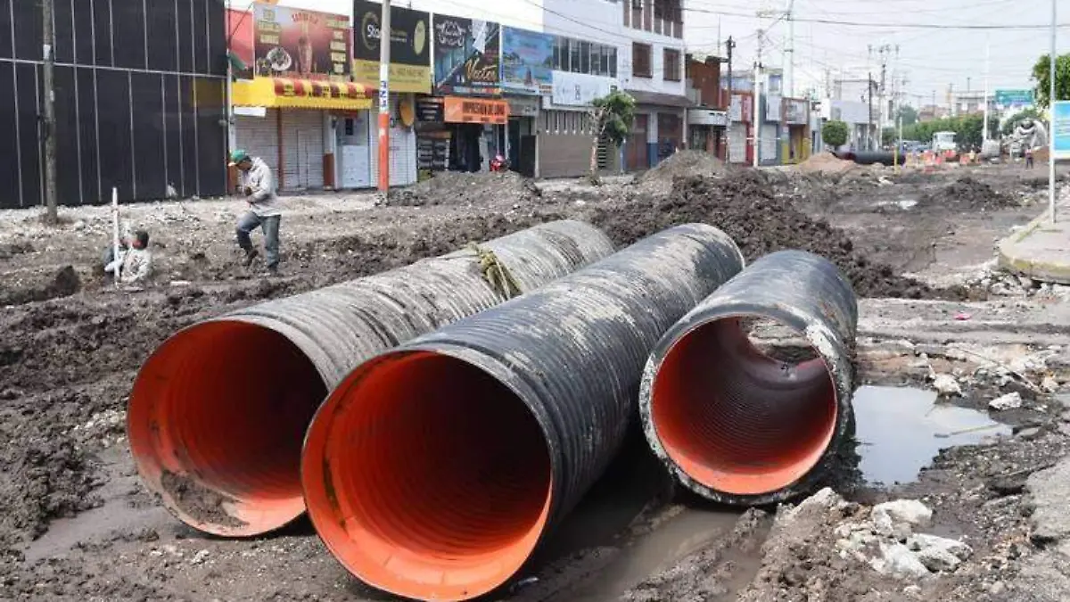 Cae aportación-de-sector-construcción (1)