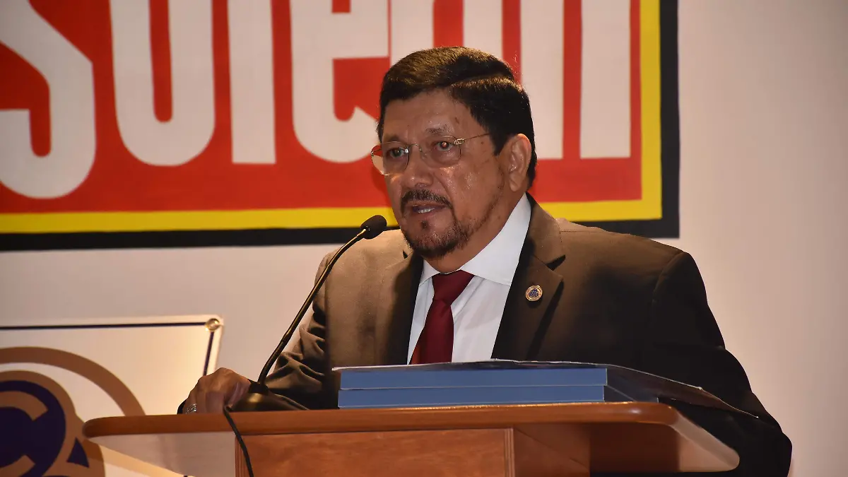 CONSEJO DIRECTIVO CIMEEI (4)