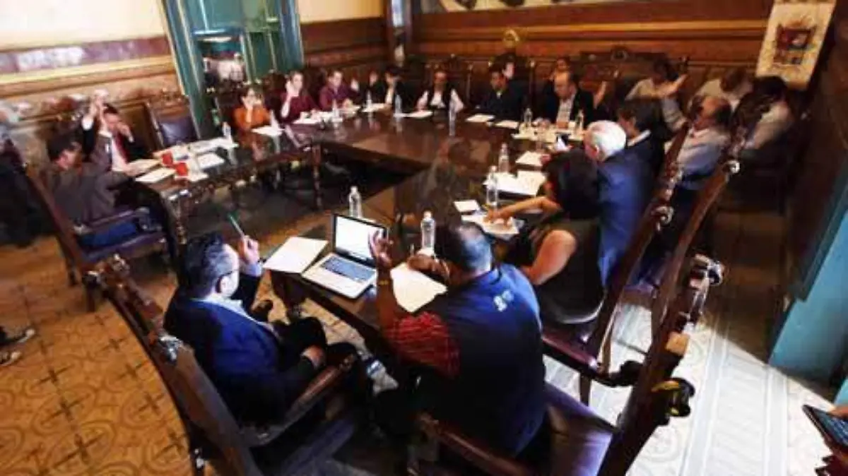 AYUNTAMIENTO OK