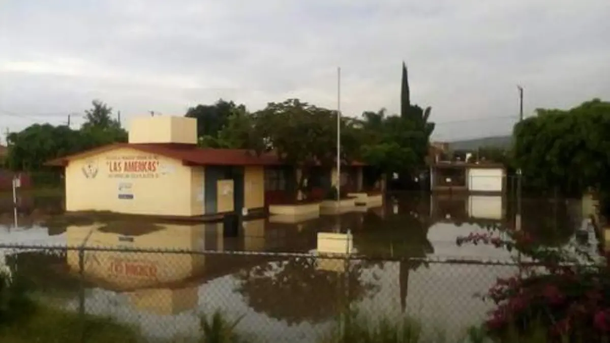 WhatsApp Image 2017-09-25 at 10.33