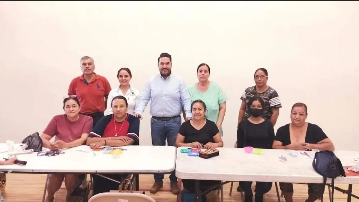 5d9b47b9-8c53-4eae-a183-d461f652f180