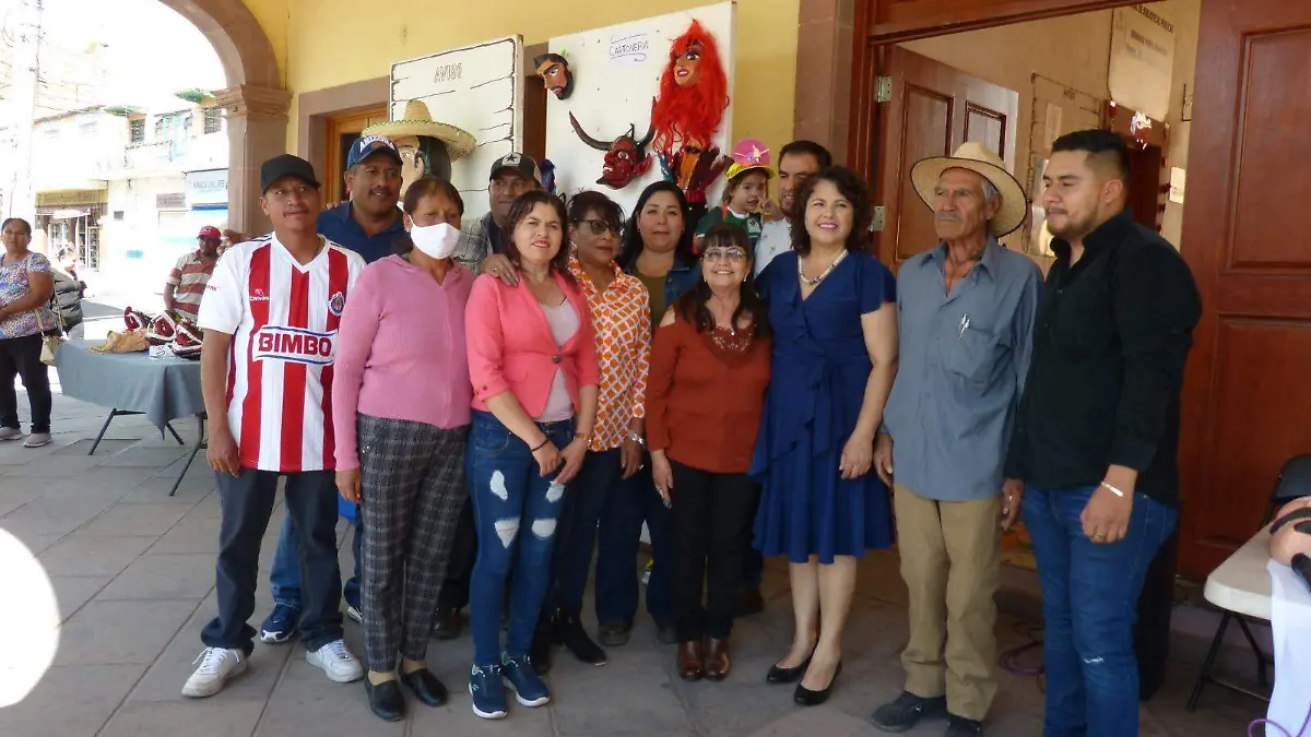 869bcfec-9a38-4d09-b348-2fcf6059c2f7