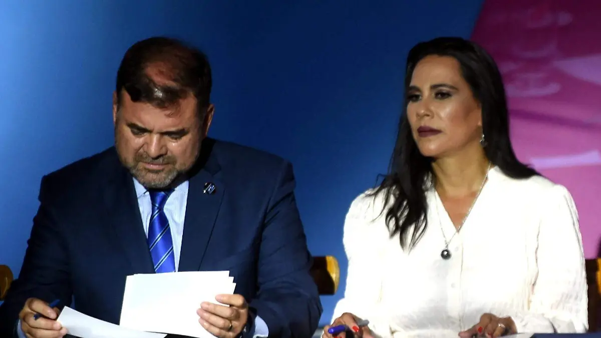 El-secretario-de-gobierno