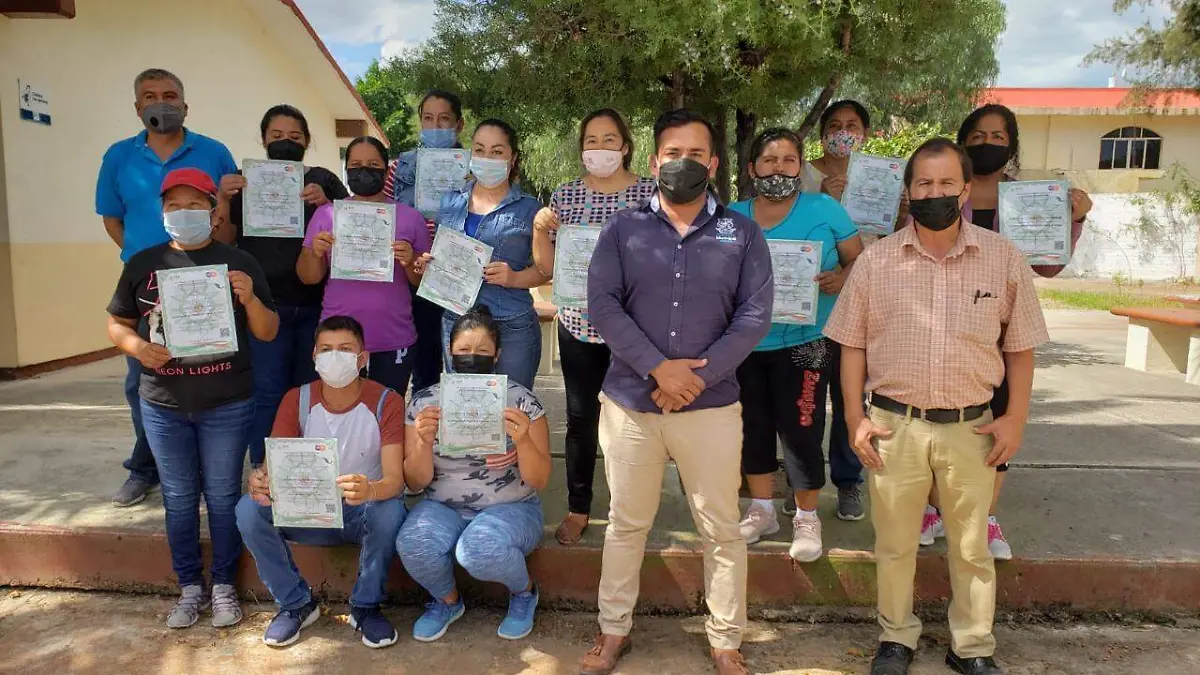 4e8b8e6e-6779-40da-9bb0-3bd02c256696