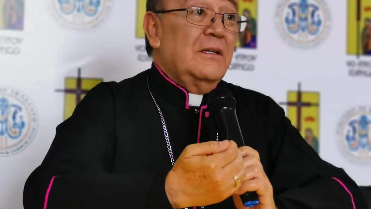 768bf0ec-0c42-49a3-a163-e912bca8695e