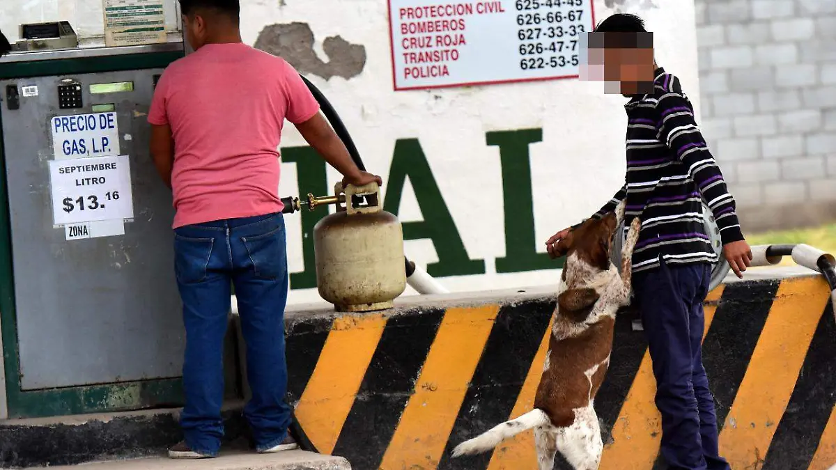 AUMENTA-PRECIO-DEL-GAS-OKOK