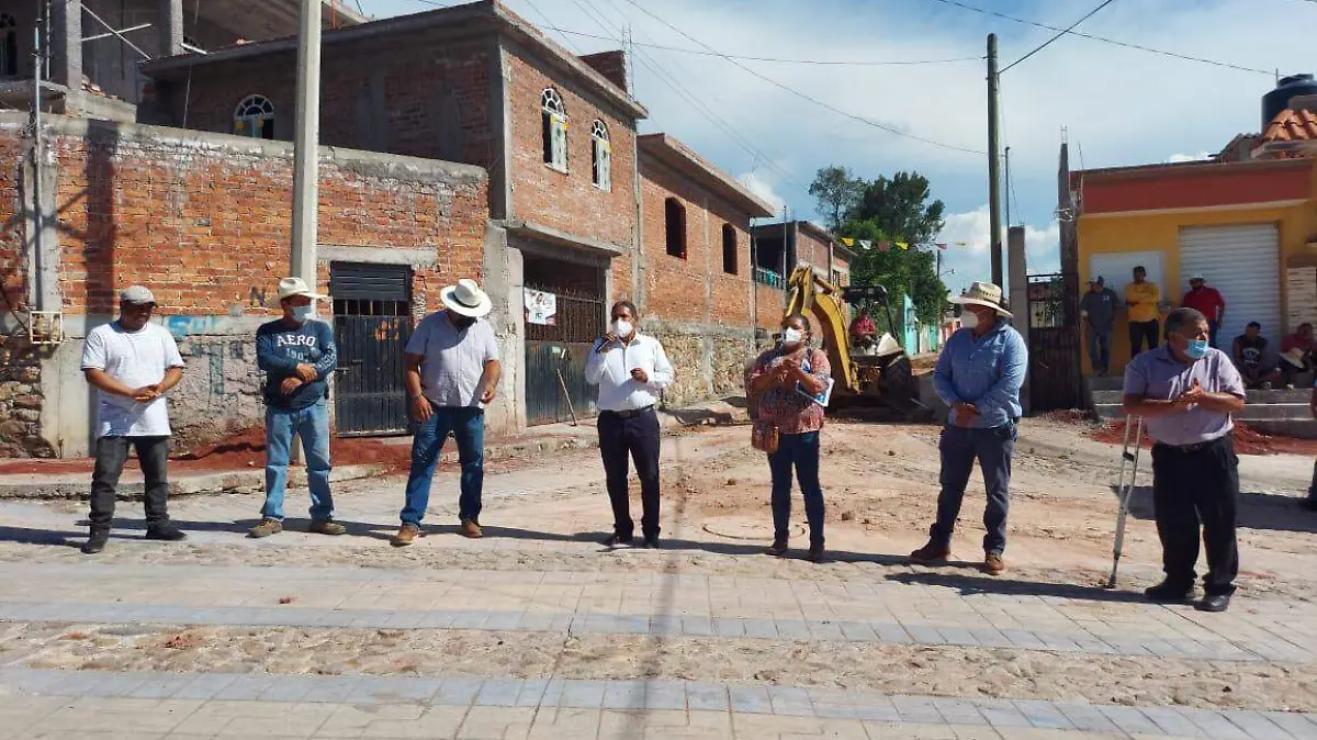 ced5002c-0bfe-4a26-8bee-5496aa5105f0