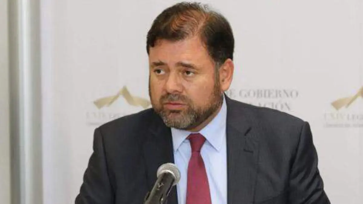 d42e3afe-2ed2-4977-aea0-4b09cf15e109