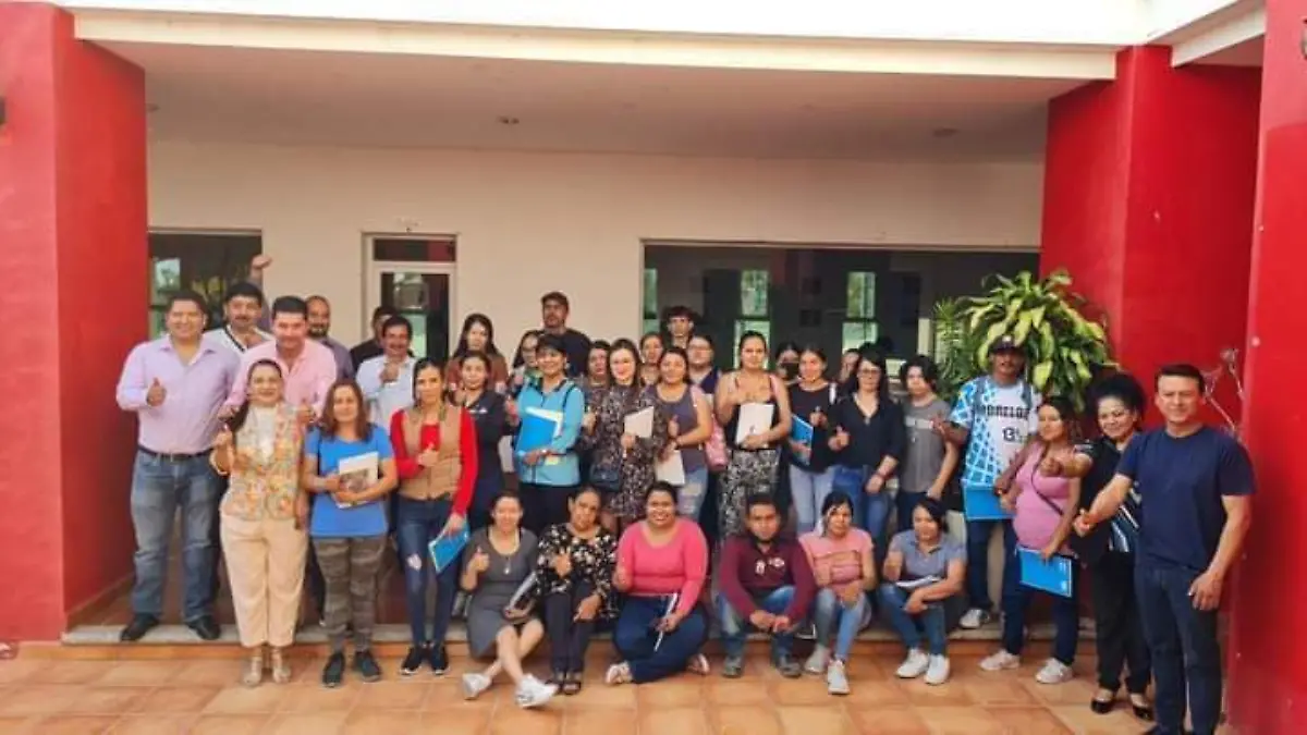 73e2fff6-2f8d-4379-b670-c64a82980071