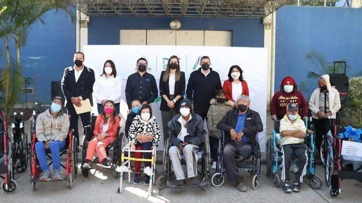 DIF-Irapuato-continuará (3)