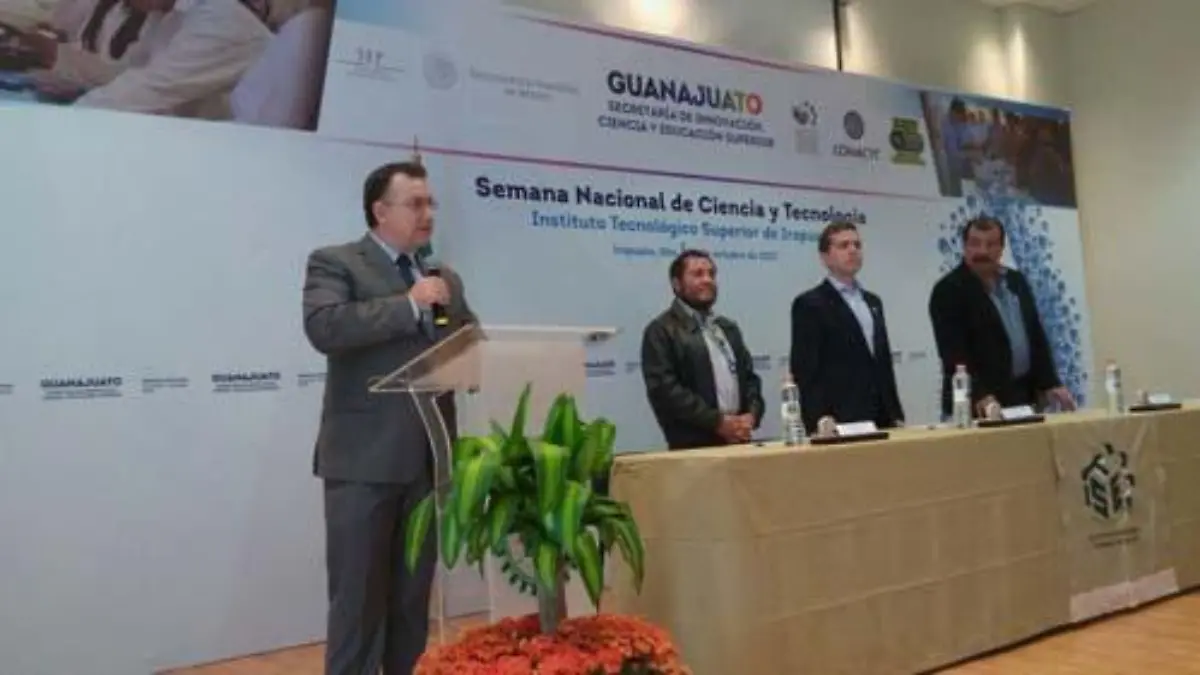 WhatsApp Image 2017-10-16 at 11.39