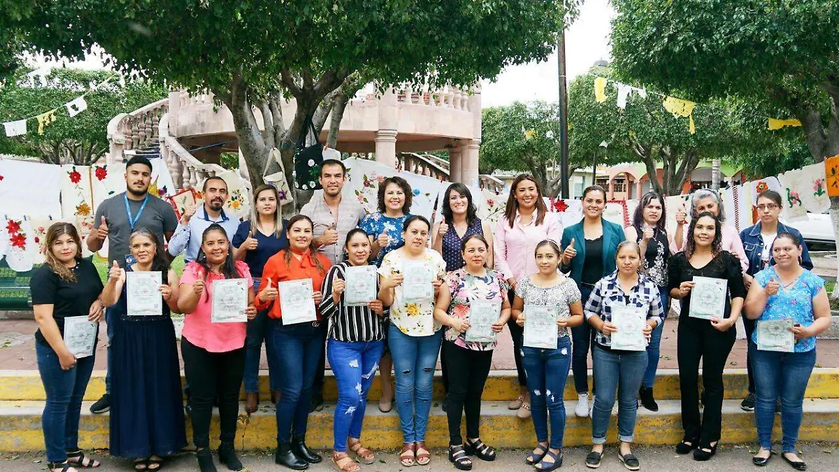 5d44bfc9-4020-441b-896e-62b25d1a2aa6