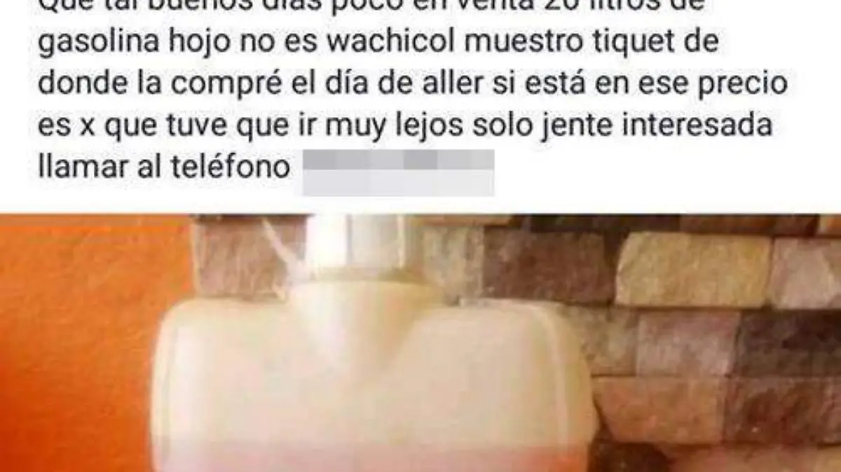 50000501_384190105480782_2918935267001761792_n