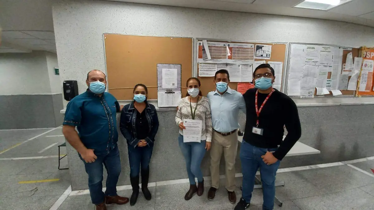  Guanajuato-avanza-en-contrato-colectivo-de-trabajo (1)