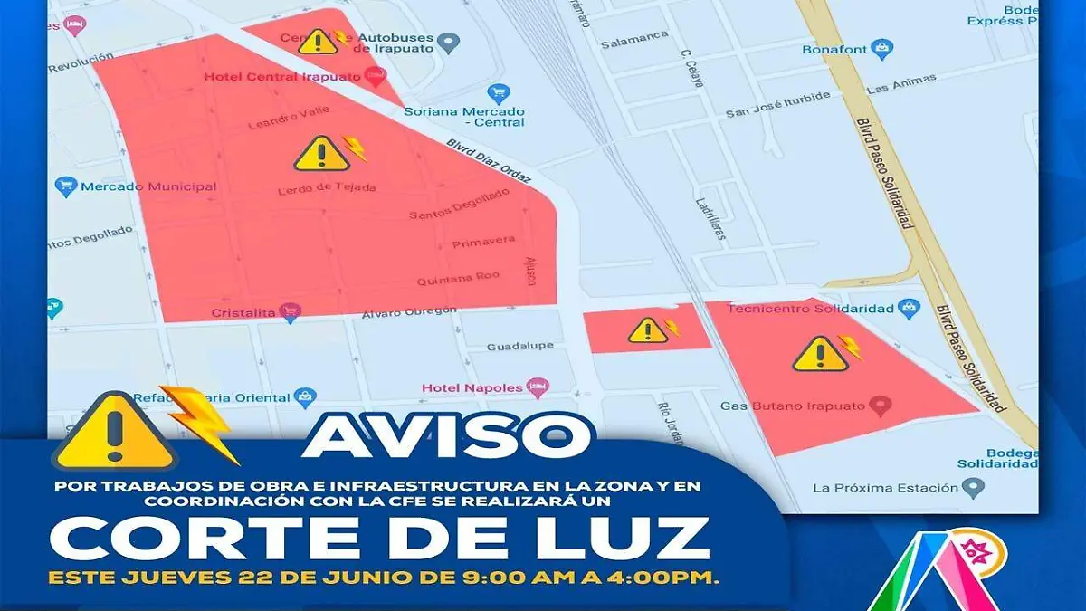 Anuncian-cortes-de-energía