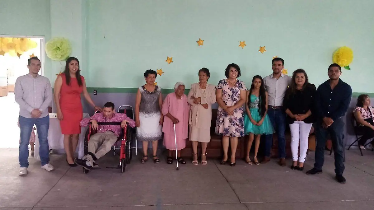 0e9e0203-9eb3-439f-a2b2-9c29c0cc7203