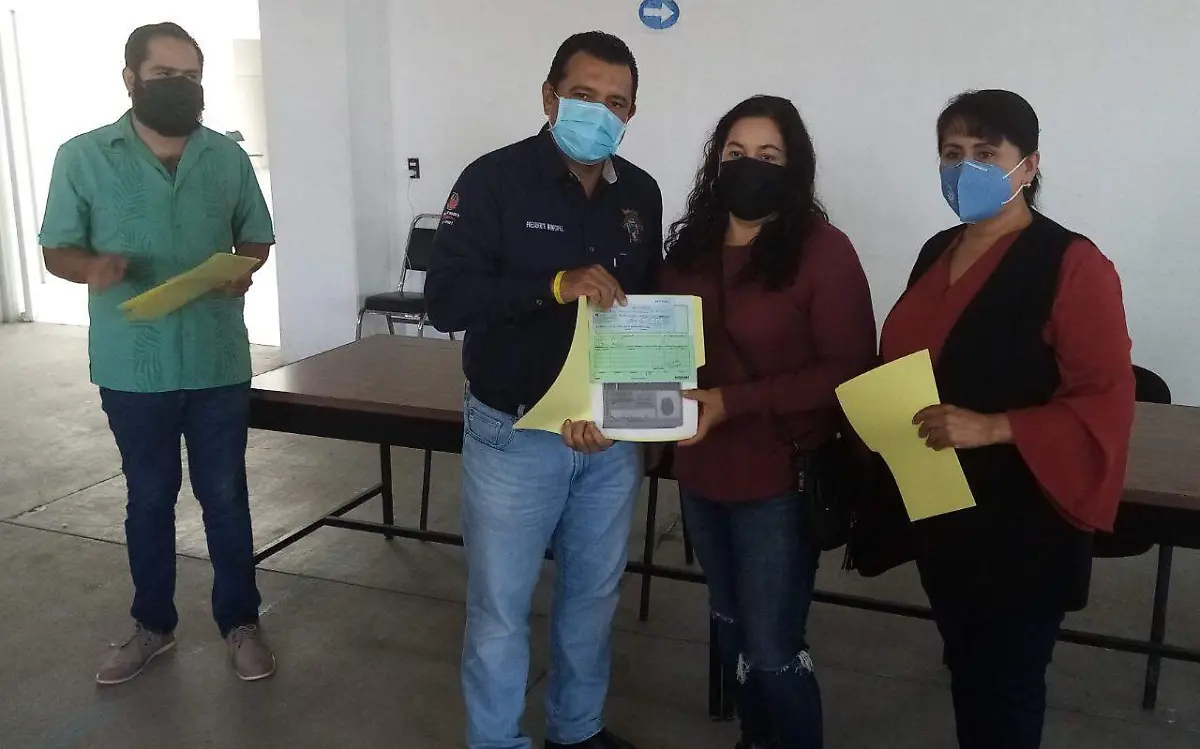 5d902f90-3925-4fb1-bb04-7eaf253a83c3