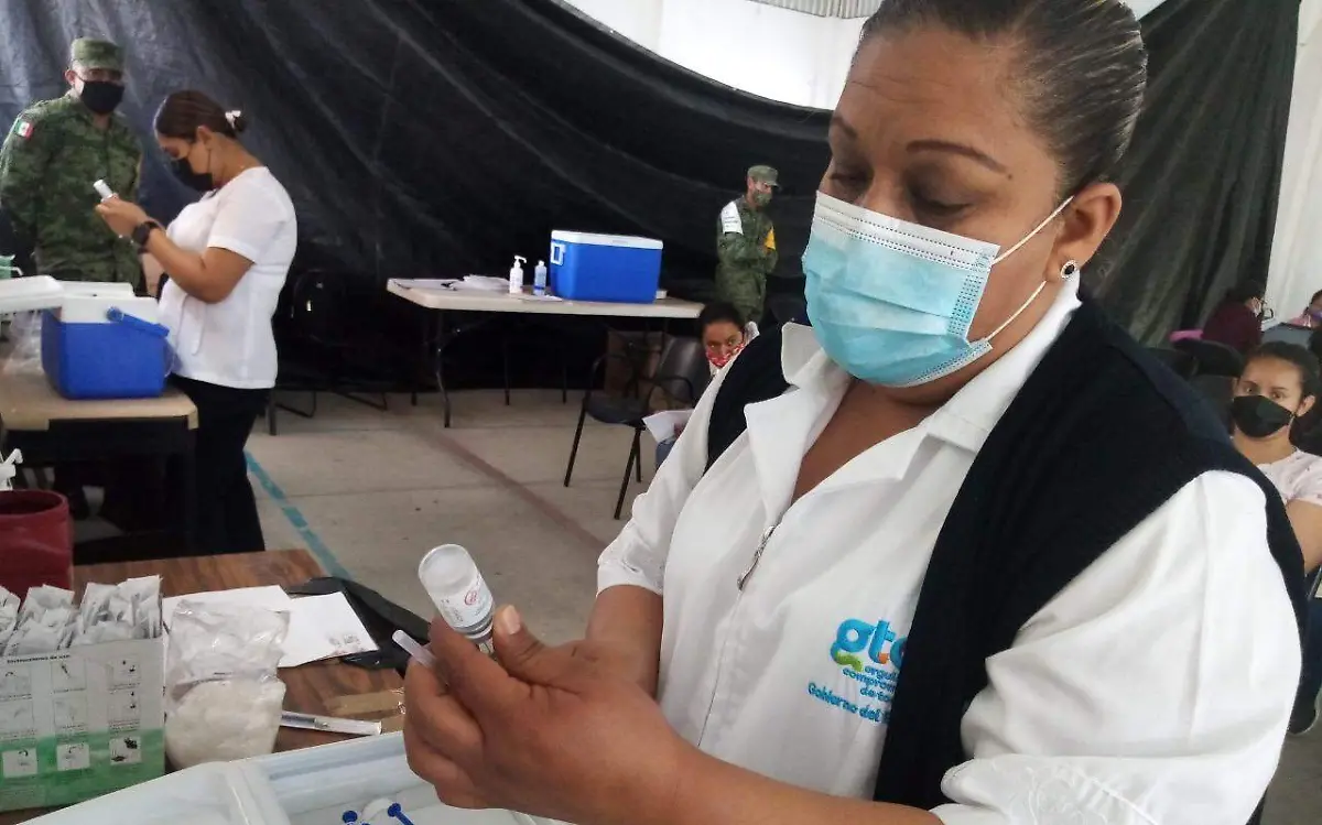 1672f26e-5adb-44fd-9af0-d15ee5cfade3