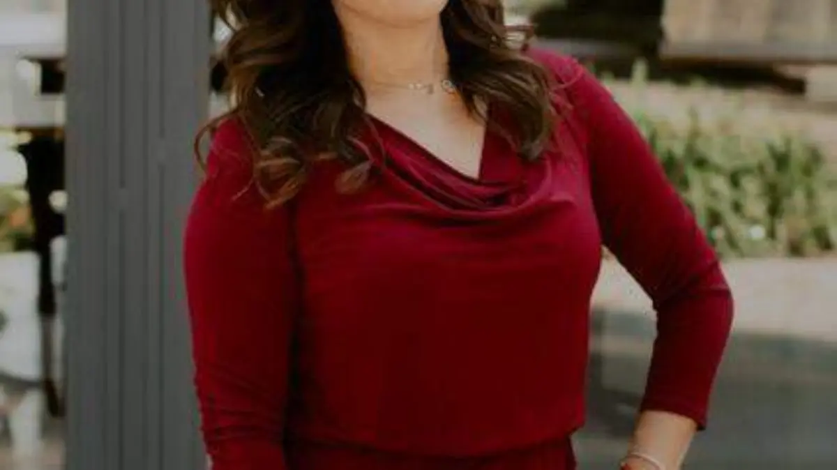 PATRICIA ORTIZ (1)