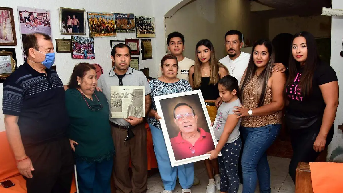 Rogelio-Villafaña-es-recordado-por-su-gran-legado (3)