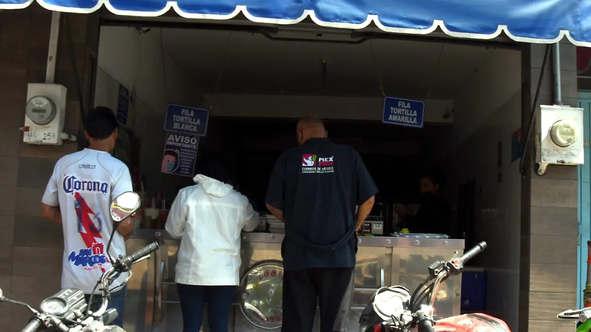 Tortilla-es-un-alimento