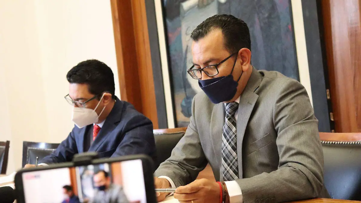 Se-va-Dolores-Vega-del-CECOM (2)