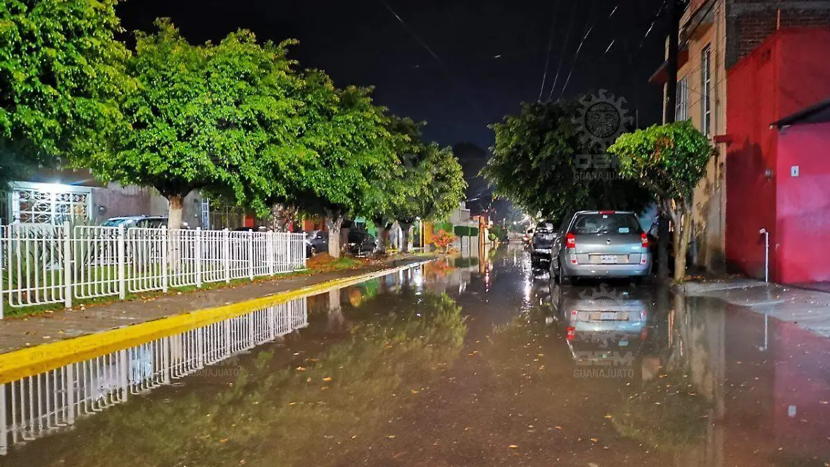 dea5fdd8-7199-4333-81c4-7686ef98ea45