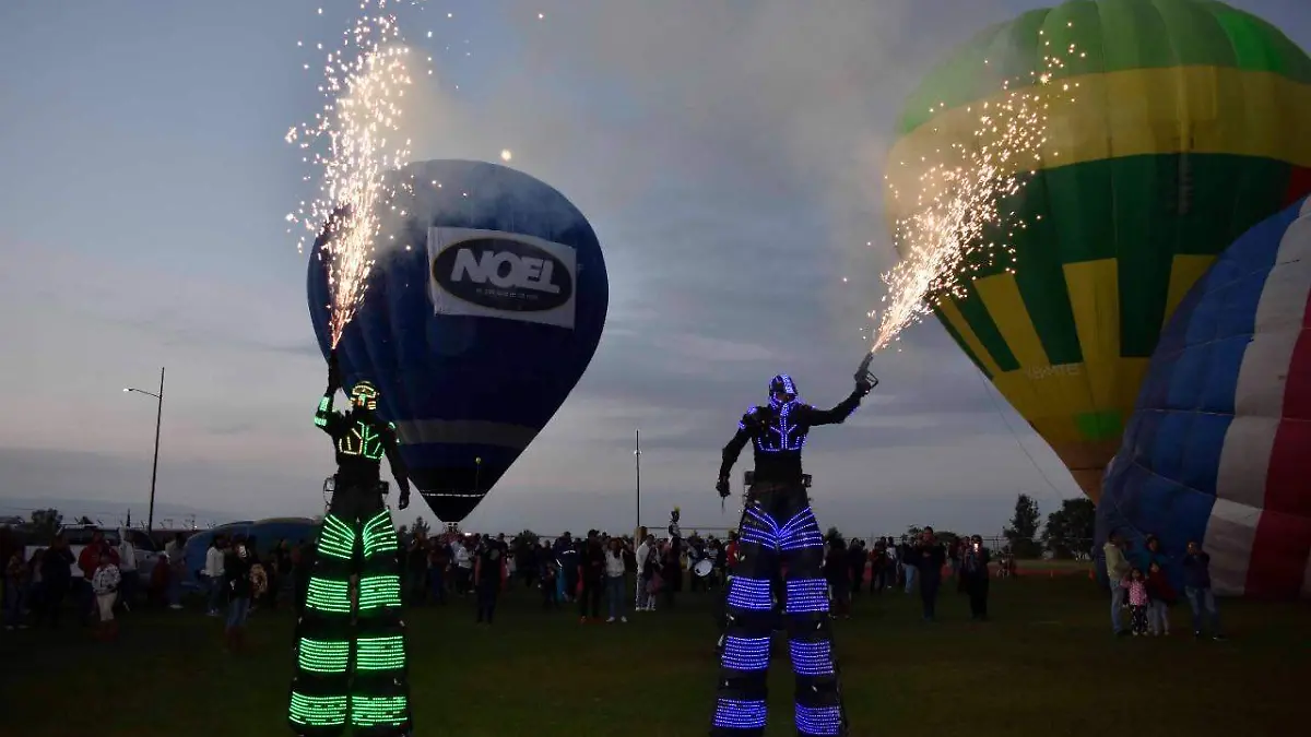 Llega-Gran-Evento-Vuelo-Libre