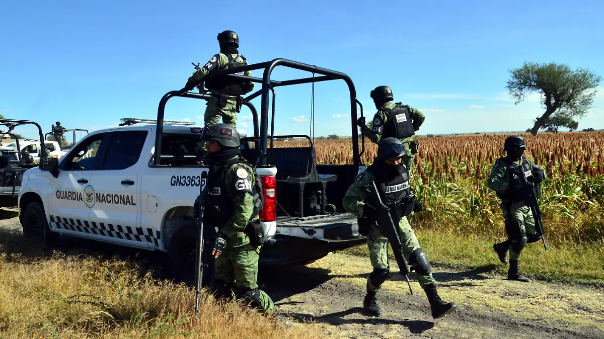 SSCI-busca-trabajar-1-okokok