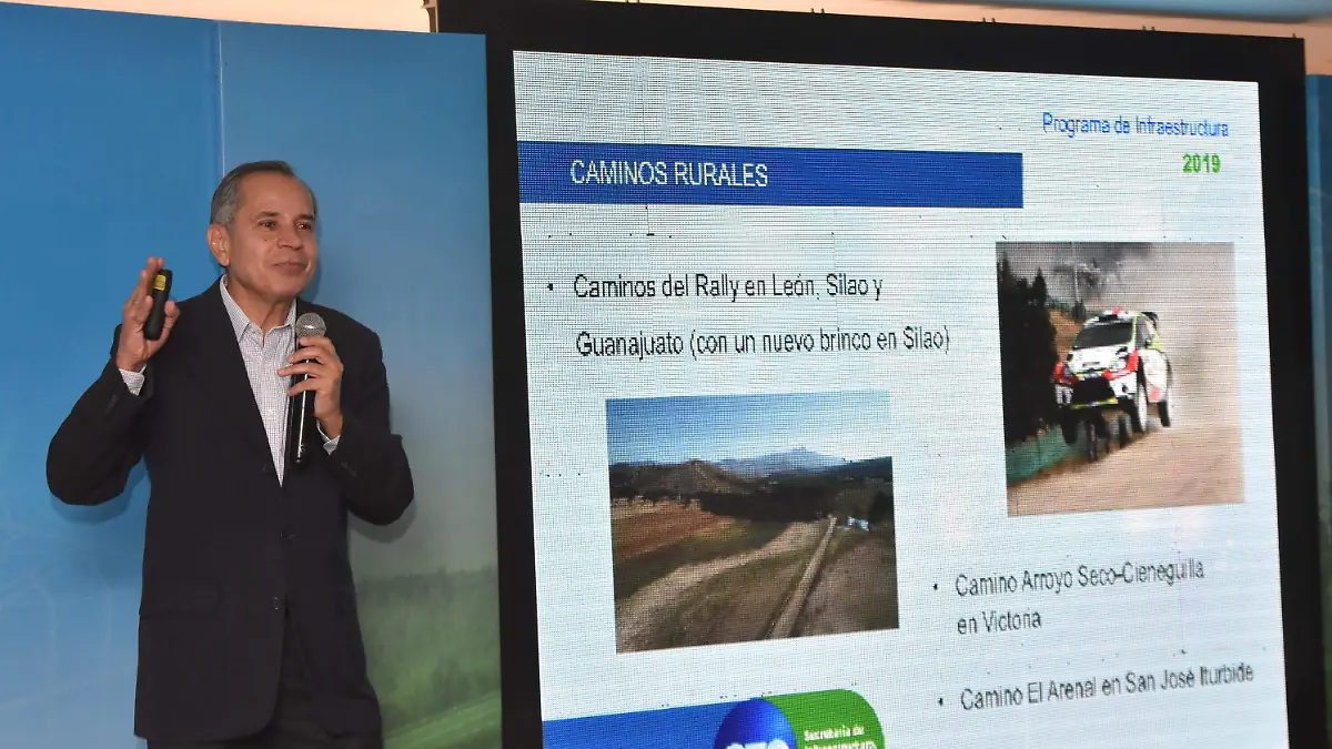 FOTO 1.- EVENTO DE SICOM