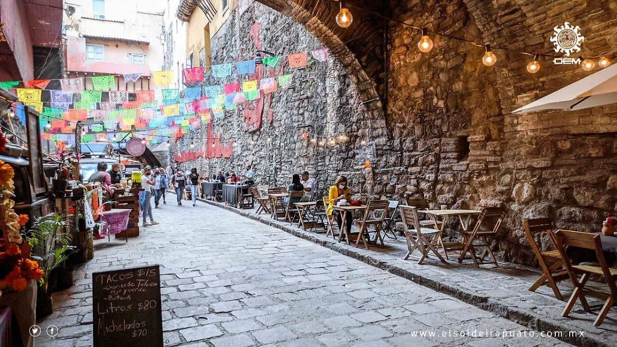 Festival-gastronómico-en-la-1-okokok