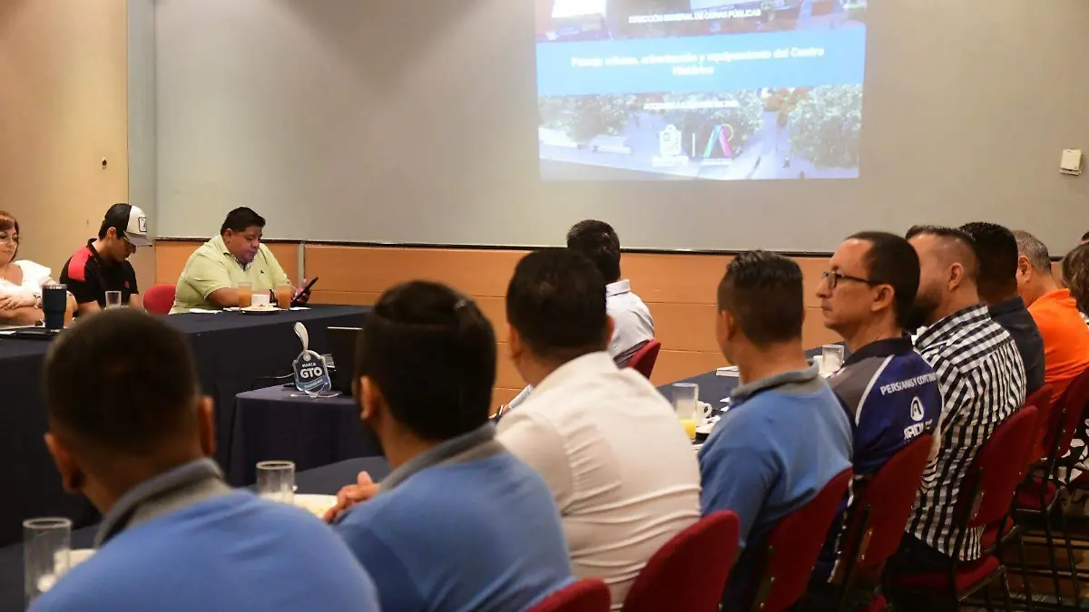 Plan-de-Obra-Pública  (1)